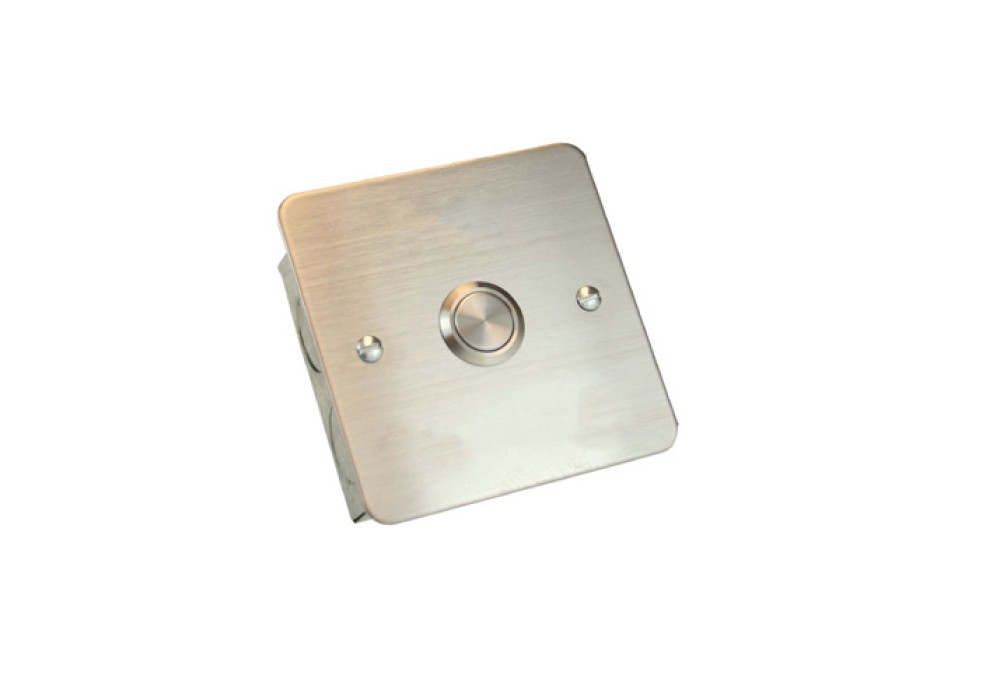 ZKTeco EX-800B EXIT BUTTON