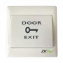 ZKTeco EX-802 EXIT BUTTON