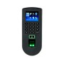 ZKTeco F19 Fingerprint Standalone Access Control