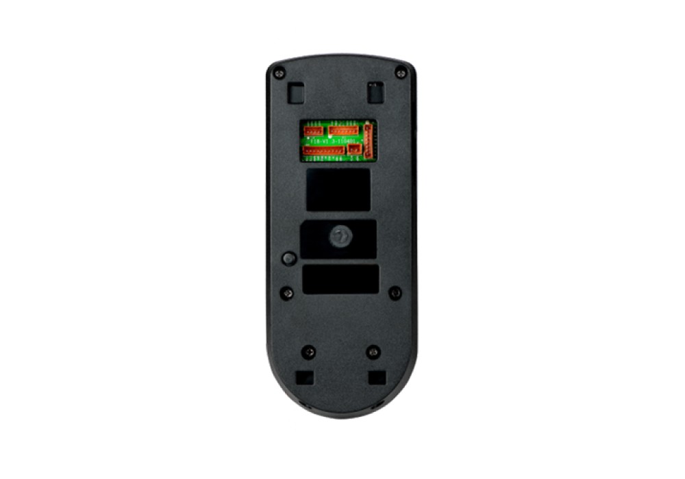 ZKTeco F19 Fingerprint Standalone Access Control