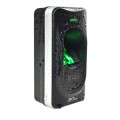 Zkteco Fr1200 Fingerprint Reader