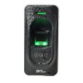 Zkteco Fr1200 Fingerprint Reader