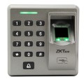 ZKTeco FR1300 FINGERPRINT READER
