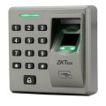 ZKTeco FR1300 FINGERPRINT READER