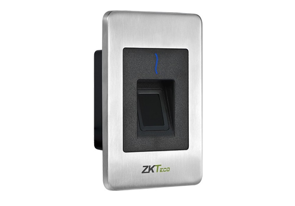ZKTeco FR1500 FINGERPRINT READER