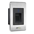 ZKTeco FR1500 FINGERPRINT READER