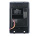 ZKTeco FR1500 FINGERPRINT READER