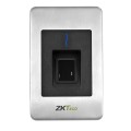 ZKTeco FR1500 FINGERPRINT READER