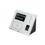 ZKTeco G3 Multi-Biometric Fingerprint Time Attendance & Access Control Terminal