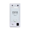ZKTeco G4L & G4 Time Attendance & Access Control