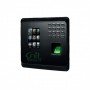 ZKTeco iClock9000G Fingerprint Time Attendance Terminal with Adapter