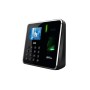 ZKTeco K50A Fingerprint Time Attendance & Access Control