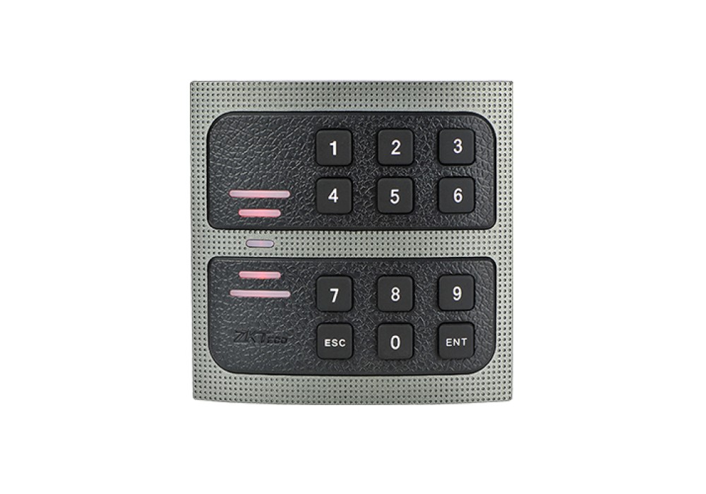 ZKTeco KR500 Series Wiegand Card Readers