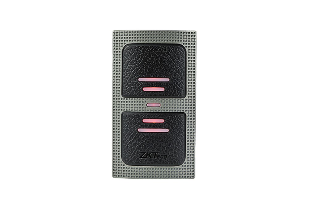 ZKTeco KR500 Series Wiegand Card Readers