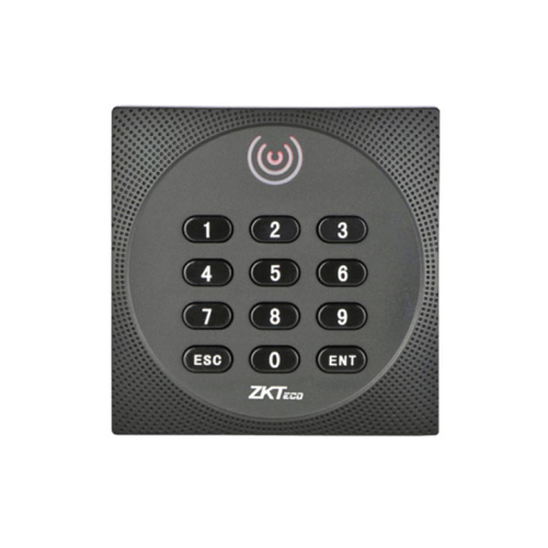 ZKTeco KR602E Wiegand Reader
