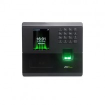 ZKTeco MB10 RFID Card Face and Fingerprint Reader