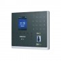 ZKTeco MB2000 Multi-biometric Time Attendance Terminal & Access Control Functions