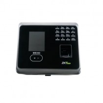  ZkTeco MB360 Multi-Biometric Access Control