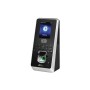 ZKTeco MultiBio800 FINGERPRINT & FACIAL ACCESS CONTROL & TIME ATTENDANCE DEVICE