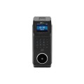 ZKTeco PA10 PALM & FINGERPRINT ACCESS CONTROL DEVICE