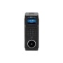 ZKTeco PA10 PALM & FINGERPRINT ACCESS CONTROL DEVICE