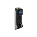 ZKTeco PA10 PALM & FINGERPRINT ACCESS CONTROL DEVICE