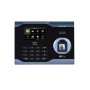 ZKTeco SILKFP-101TA FINGERPRINT TIME ATTENDANCE DEVICE
