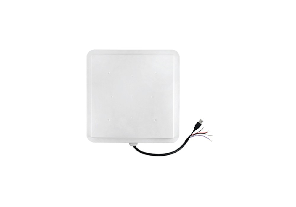 ZKTeco UHF1-5E Long Distance Wiegand Reader