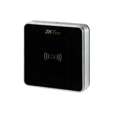 ZKTeco UR10R-1E UHF AND READ-ONLY ENCRYPTION CARD ISSUER DEVICE
