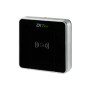 ZKTeco UR10R-1E UHF AND READ-ONLY ENCRYPTION CARD ISSUER DEVICE