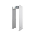 ZKTeco ZK-D4330 Walk Through Metal Detector