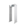 ZKTeco ZK-D4330 Walk Through Metal Detector
