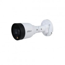 Dahua DH-IPC-HFW1239S1P-LED-S4 2MP IP Bullet Full-Color Camera