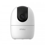 Dahua imou IPC-A22EP - D Ranger 2 IP Camera with 360 Degree Coverage