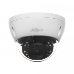  Dahua IPC-HDBW4831E-ASE 8MP IR Mini Dome Network Camera