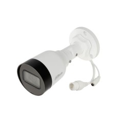  DAHUA IPC HFW1230S1-0280B-S5IP CAMERA