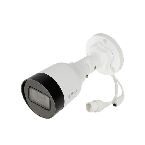  DAHUA IPC HFW1230S1-0280B-S5IP CAMERA