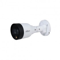 Dahua IPC-HFW1431S1 4MP Entry IR Fixed-focal Bullet Netwok Camera