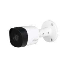 Dahua DH-HAC-B2A21 2MP HDCVI IR Bullet Camera