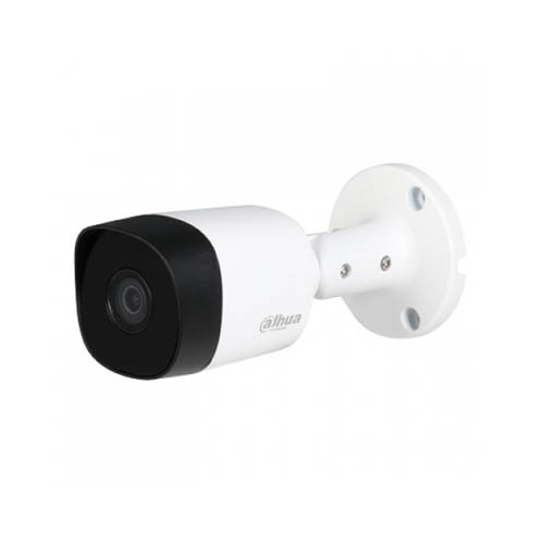 Dahua DH-HAC-B2A21 2MP HDCVI IR Bullet Camera