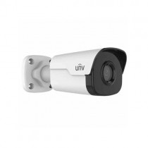 Uniview IPC2122CR3-PF40-A 2MP IP Camera 