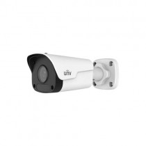 Uniview IPC2122LR3-PF40M-D 2MP Mini Fixed Bullet IP Camera