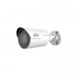  Uniview IPC2124LE-ADF(40)KM-G 4MP HD Mini IR Fixed Bullet Network Camera