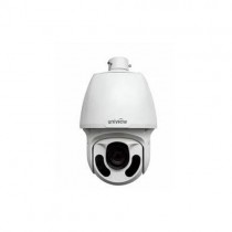 Uniview IPC6222ER-X30-2MP 30x IR Network PTZ Dome Camera