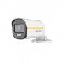 Hikvision DS-2CE10DF3T-F 2MP ColorVu Fixed Mini Bullet Camera