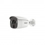 Hikvision DS-2CE11D0T-PIRLO 2MP Bullet CC Camera