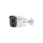 Hikvision DS-2CE11D0T-PIRLO 2MP Bullet CC Camera