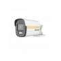 Hikvision DS-2CE12DF3T-F 2MP ColorVu Fixed Bullet Camera