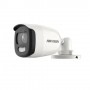 Hikvision DS-2CE12HFT-F 5 MP Color Fixed Bullet Camera