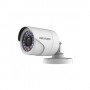 Hikvision DS-2CE16D0T-IP ECO 2MP Bullet CC Camera